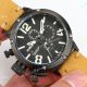 Buy Replica U-Boat Classico U-72 Blacksteel Men Watches 50mm (10)_th.jpg